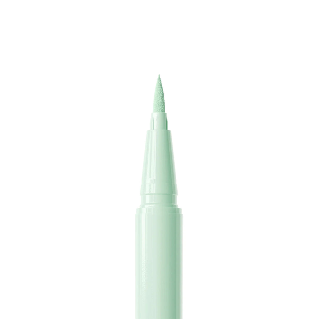 Stay All Day® Muted-Neon Liquid Eye Liner