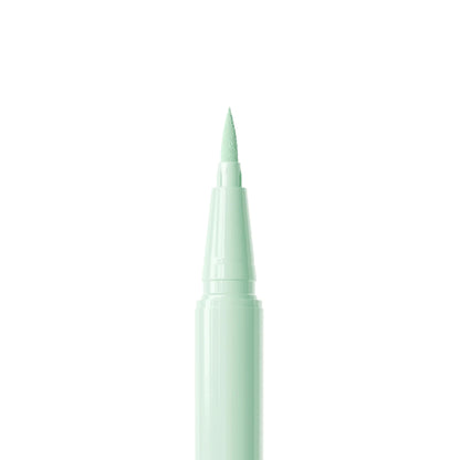 Stay All Day® Muted-Neon Liquid Eye Liner