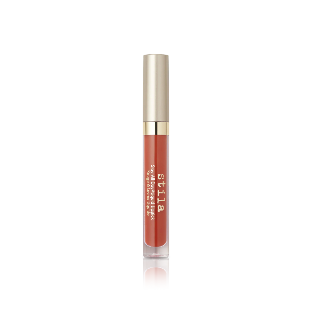 Stay All Day® Sheer Liquid Lipstick