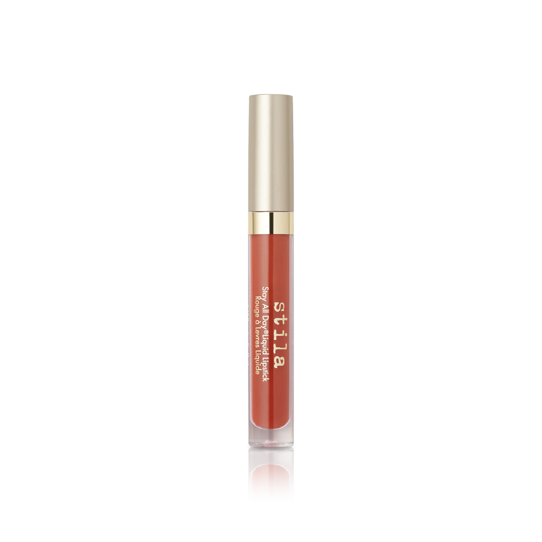 Stila Stay All Day® Sheer Liquid Lipstick Trio