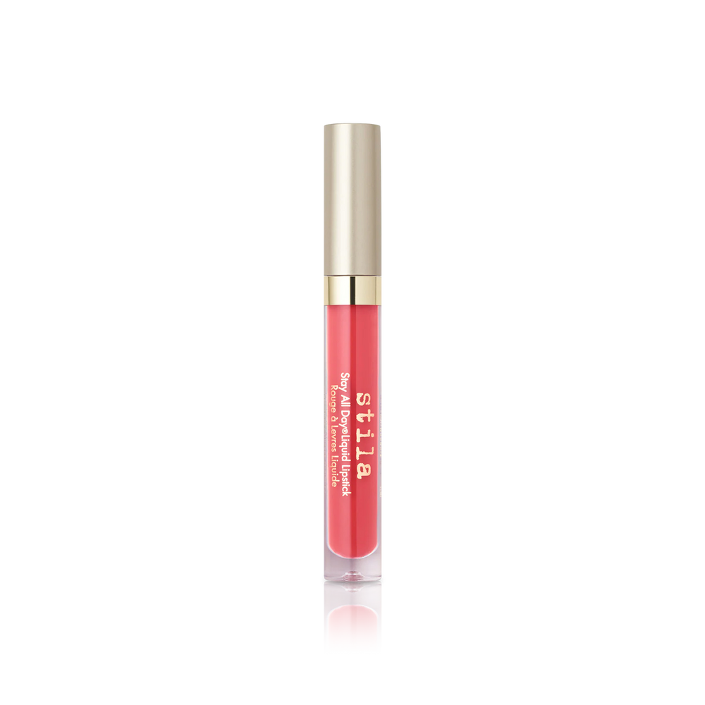 Stay All Day® Sheer Liquid Lipstick