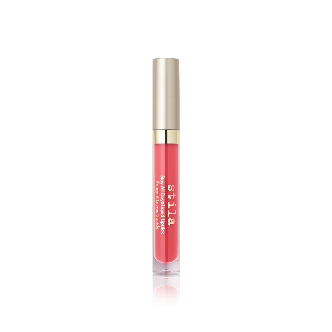 Stay All Day® Sheer Liquid Lipstick