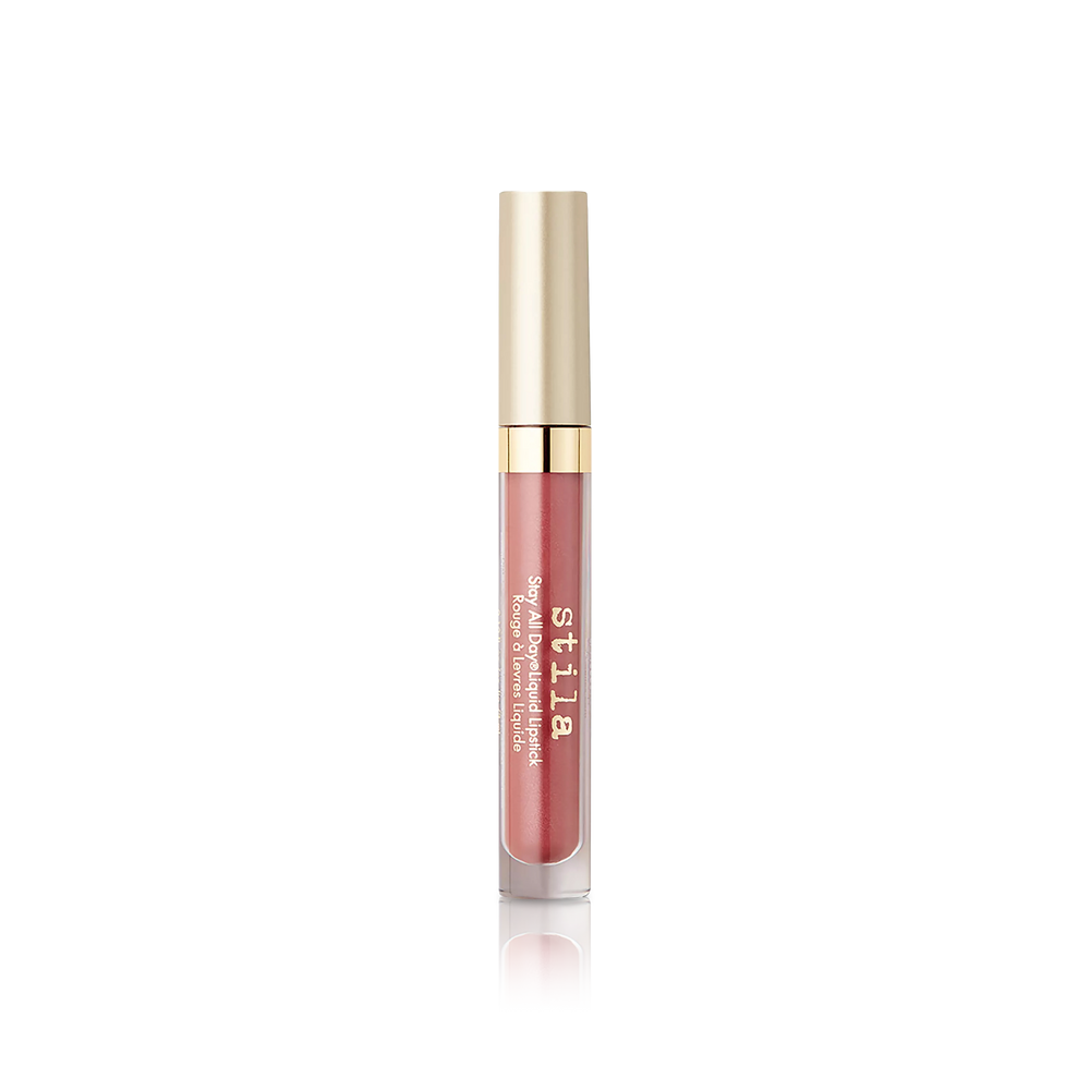 Stay All Day® Shimmer Liquid Lipstick