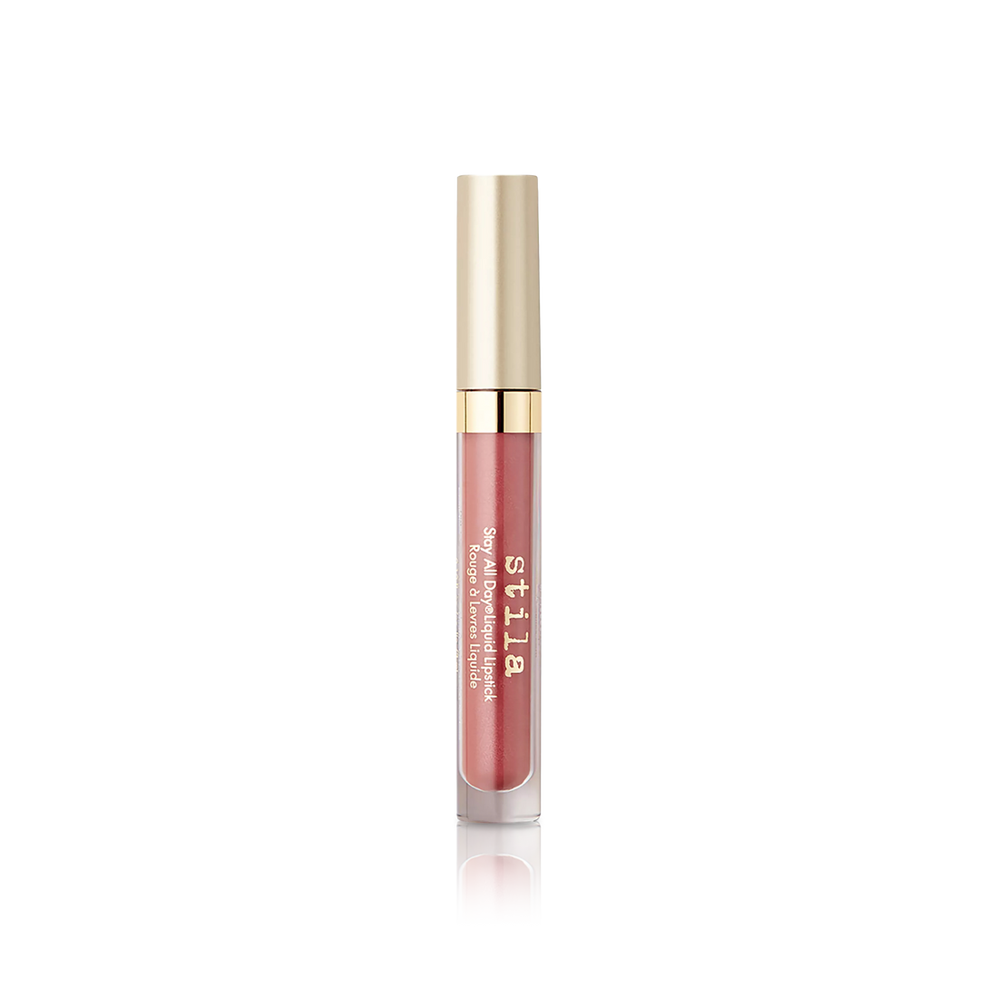 Stay All Day® Shimmer Liquid Lipstick