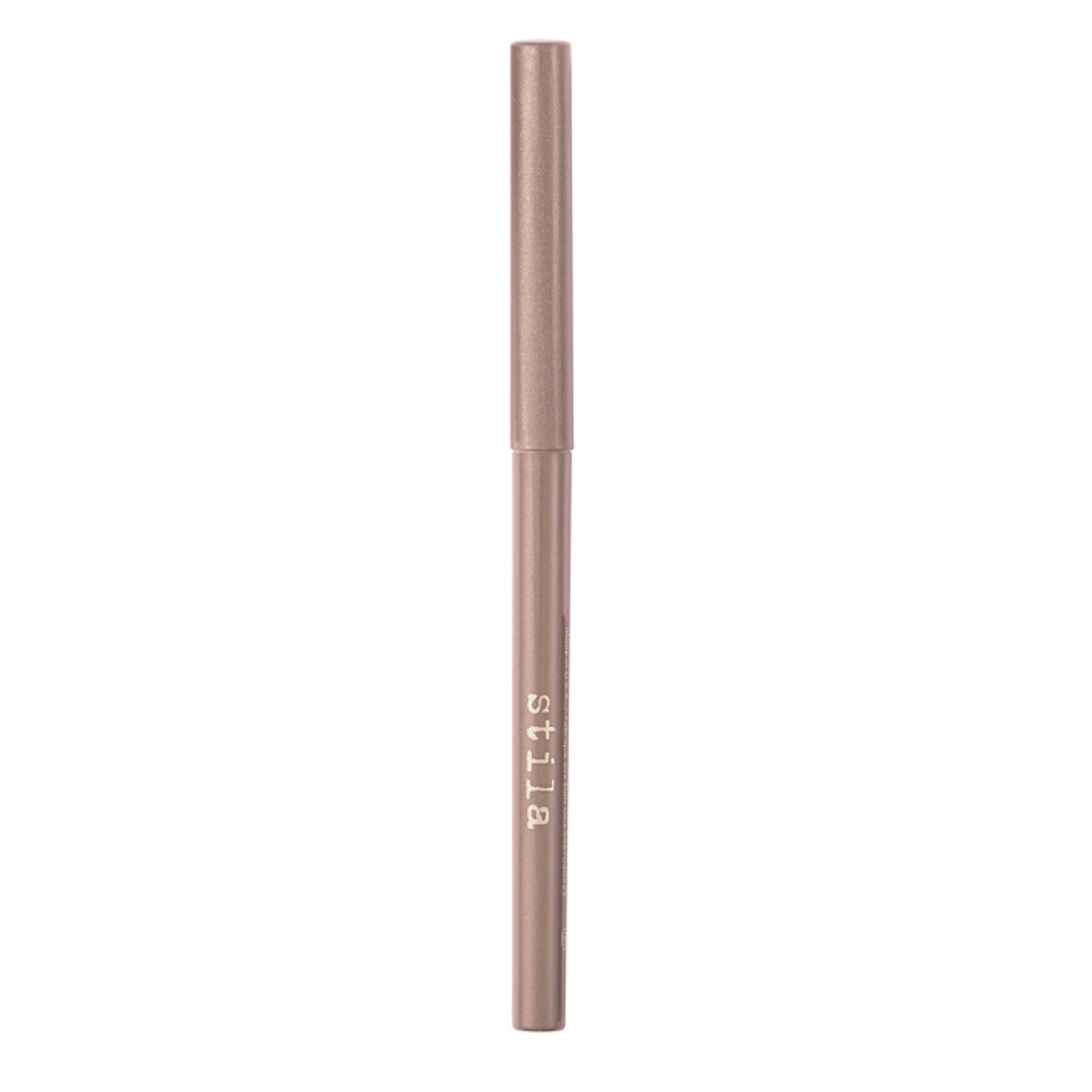 Stay All Day® Smudge Stick Waterproof Eye Liner