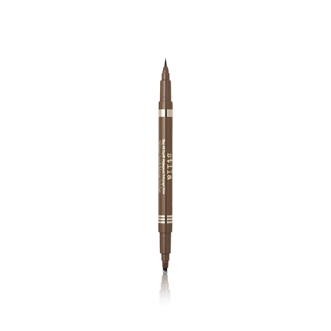 Stay All Day® Waterproof Balayage Brow