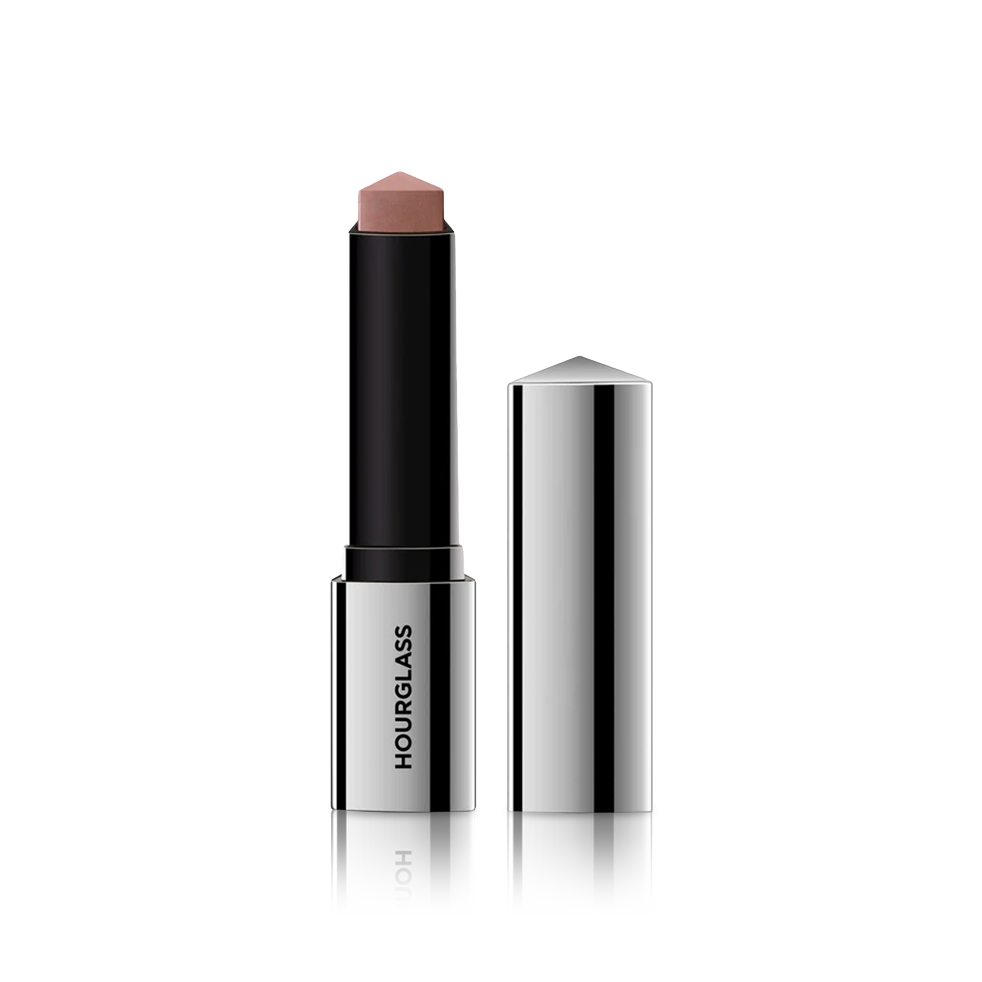 Hourglass Vanish™ Flash Highlighting Stick | NumberC