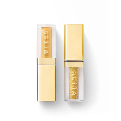 Stila Double Dip Duo