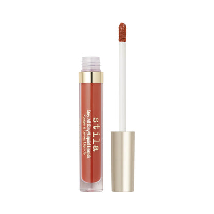 Stila Stay All Day® Sheer Liquid Lipstick Trio