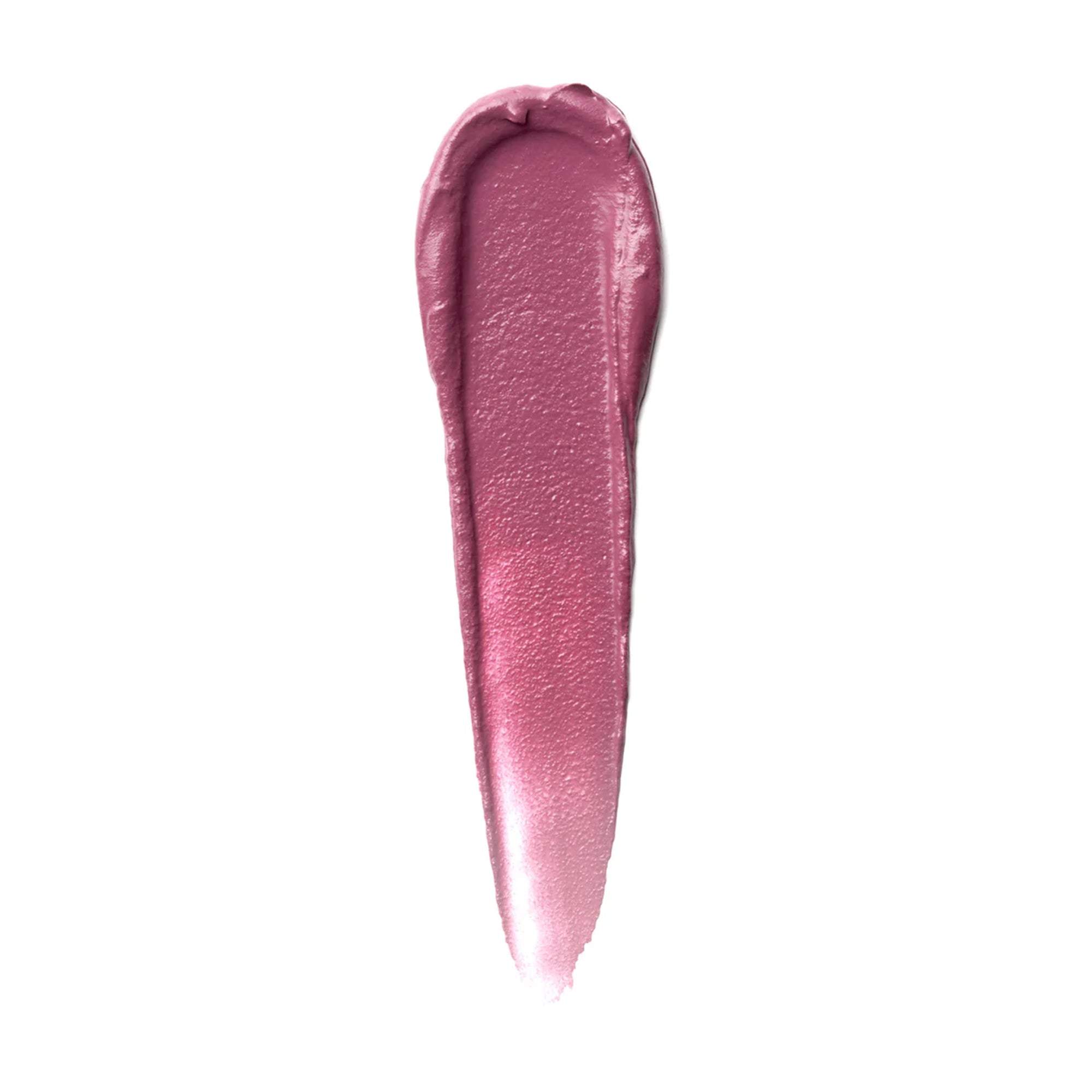 Stila Stay All Day® Sheer Liquid Lipstick Trio