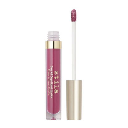 Stila Stay All Day® Sheer Liquid Lipstick Trio