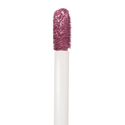 Stila Stay All Day® Sheer Liquid Lipstick Trio