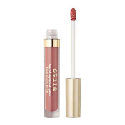 Stila Stay All Day® Sheer Liquid Lipstick Trio