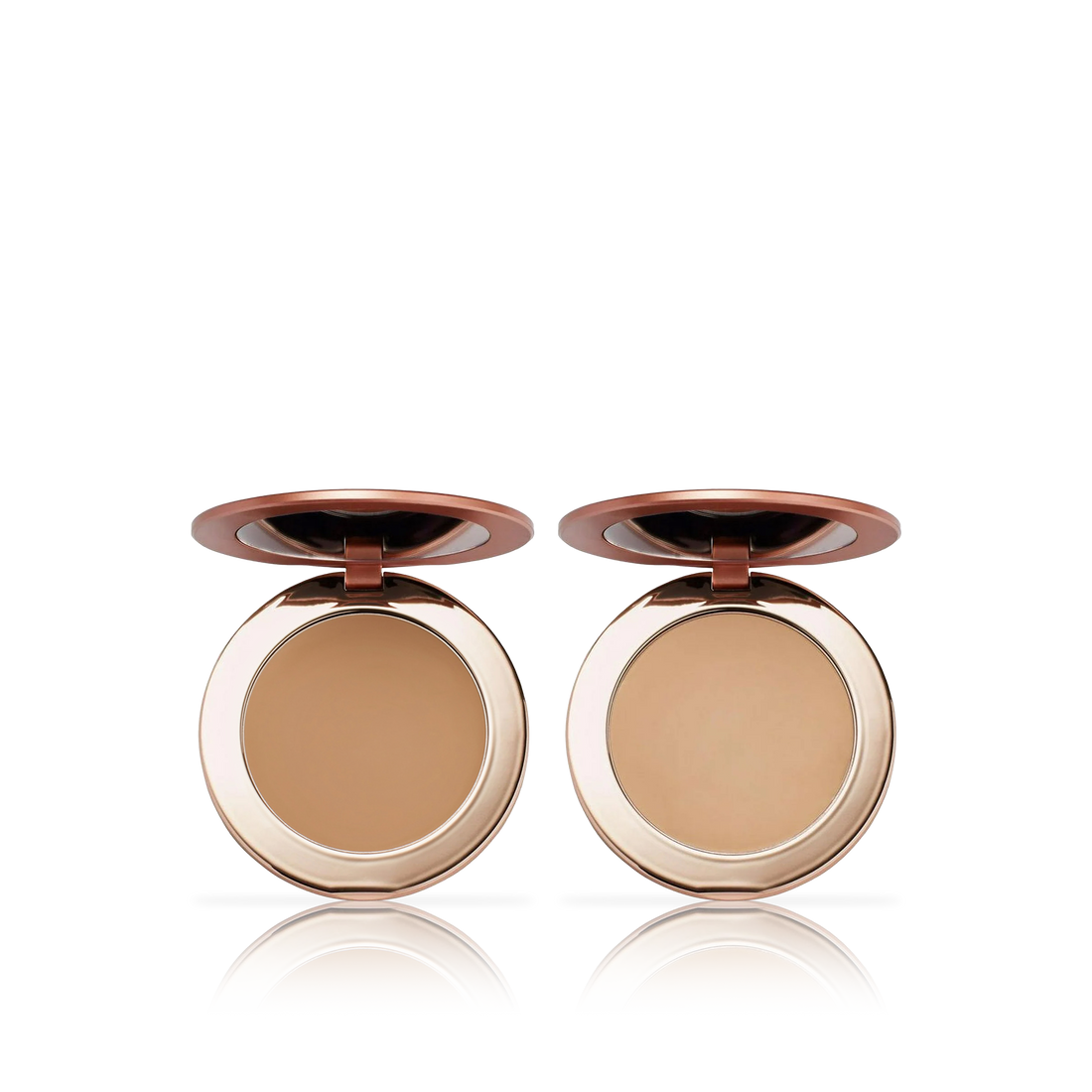 Stila Tinted Moisturizer Skin Balm Duo