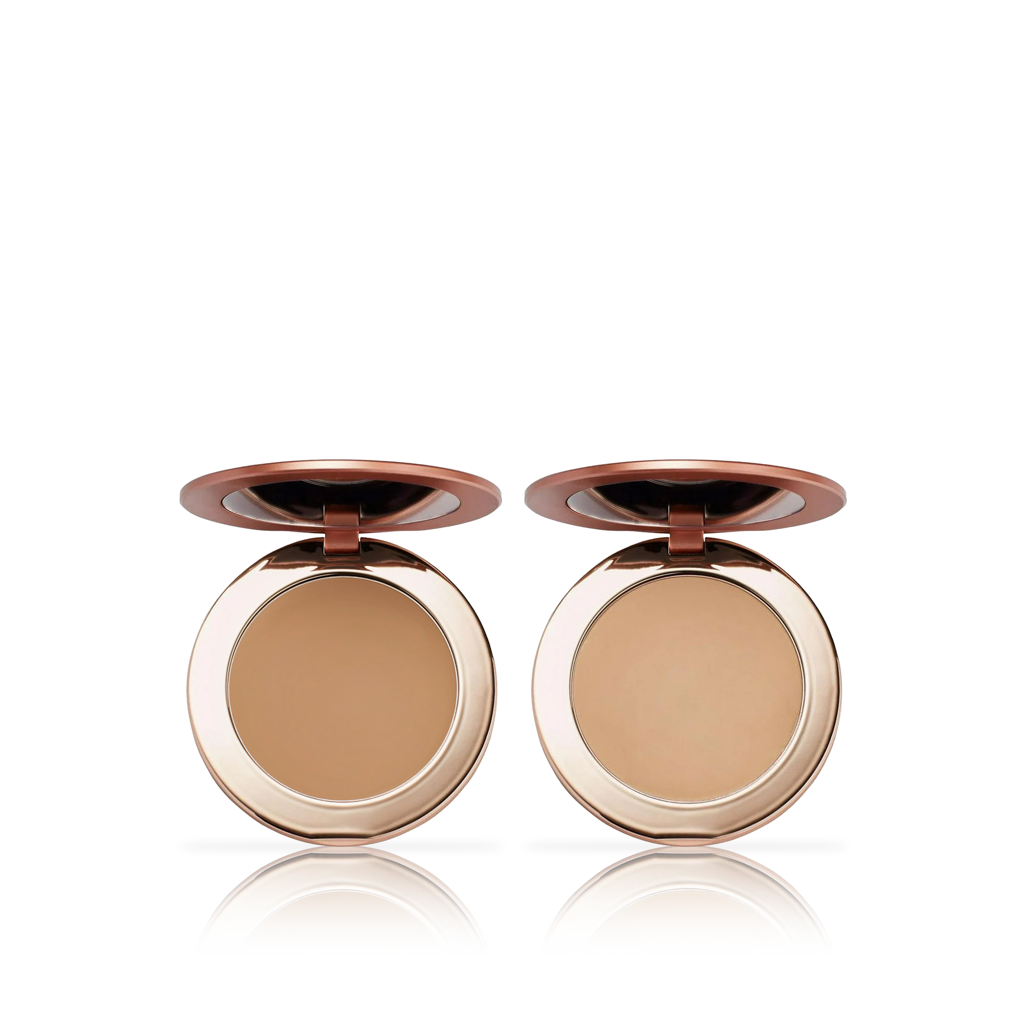 Stila Tinted Moisturizer Skin Balm Duo