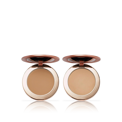 Stila Tinted Moisturizer Skin Balm Duo