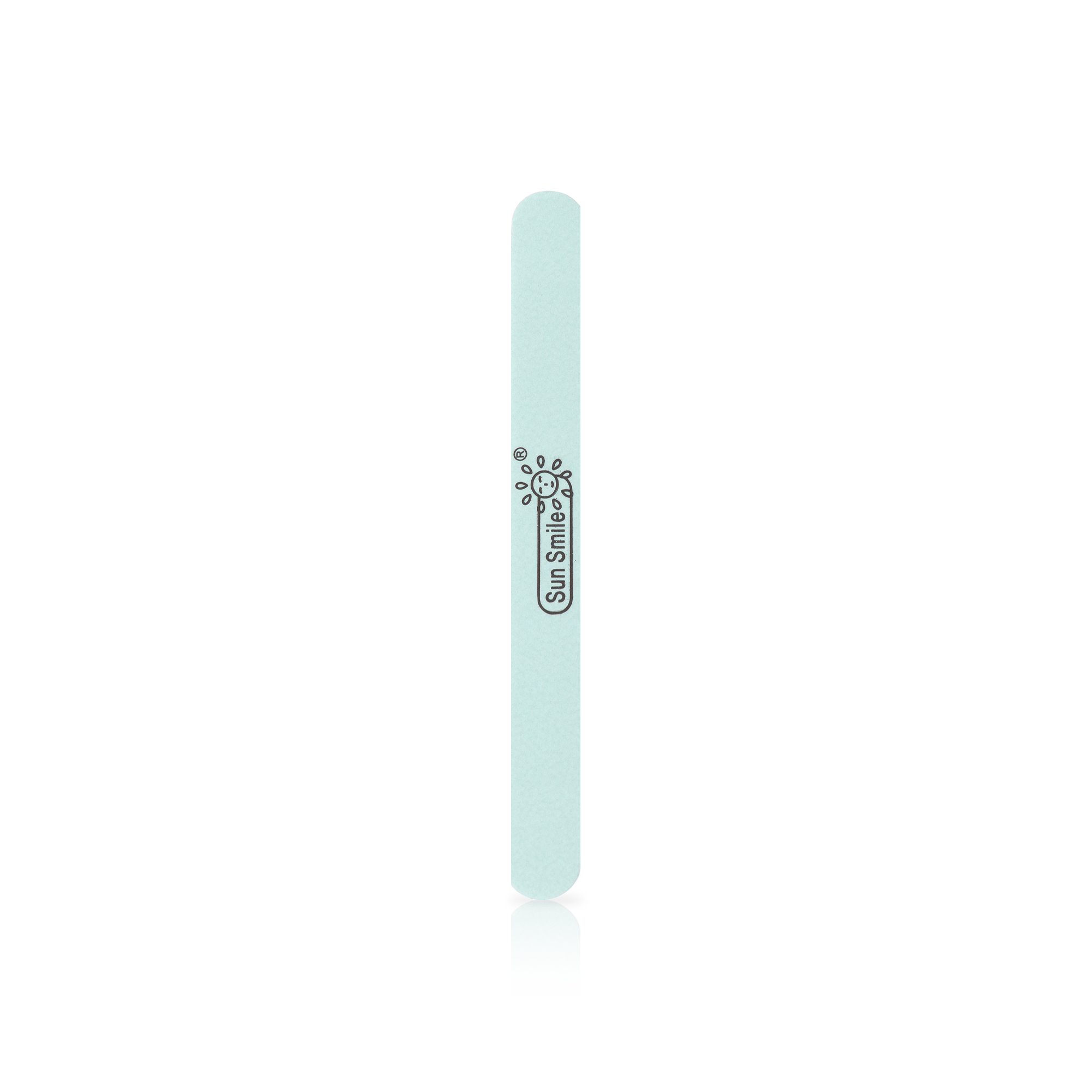 Polishing Stick 2 Way Shiner Nail Buffer