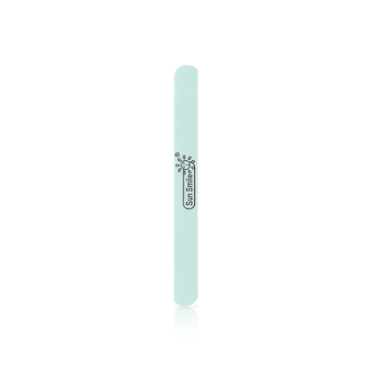 Polishing Stick 2 Way Shiner Nail Buffer