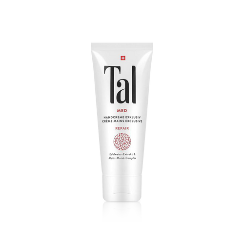 Tal Med Exclusive Hand Cream