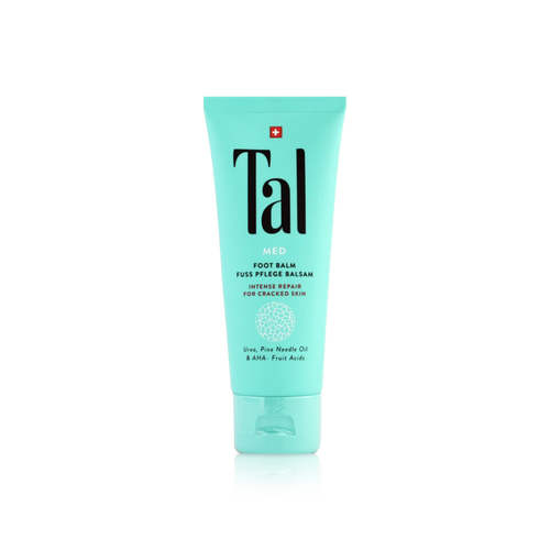 Tal Med Foot Balm