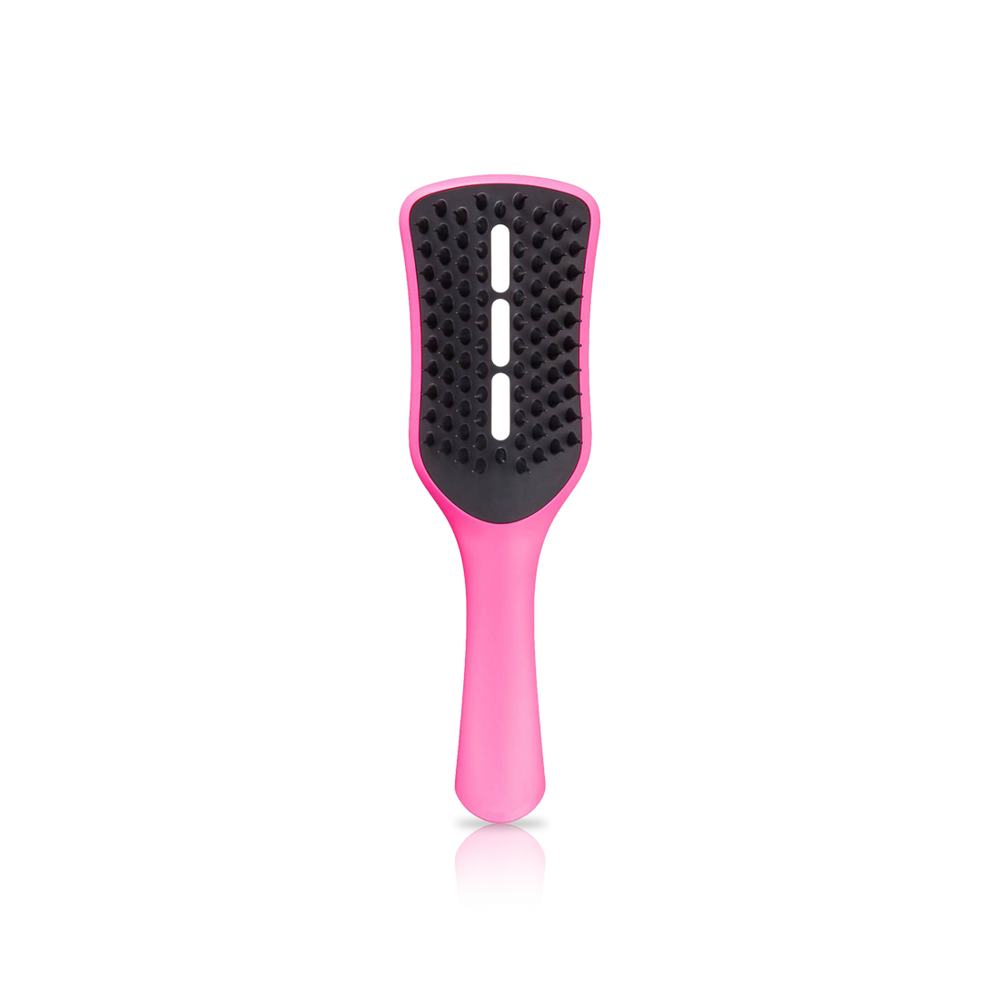Easy Dry &amp; Go Vented Blow-Dry Hairbrush