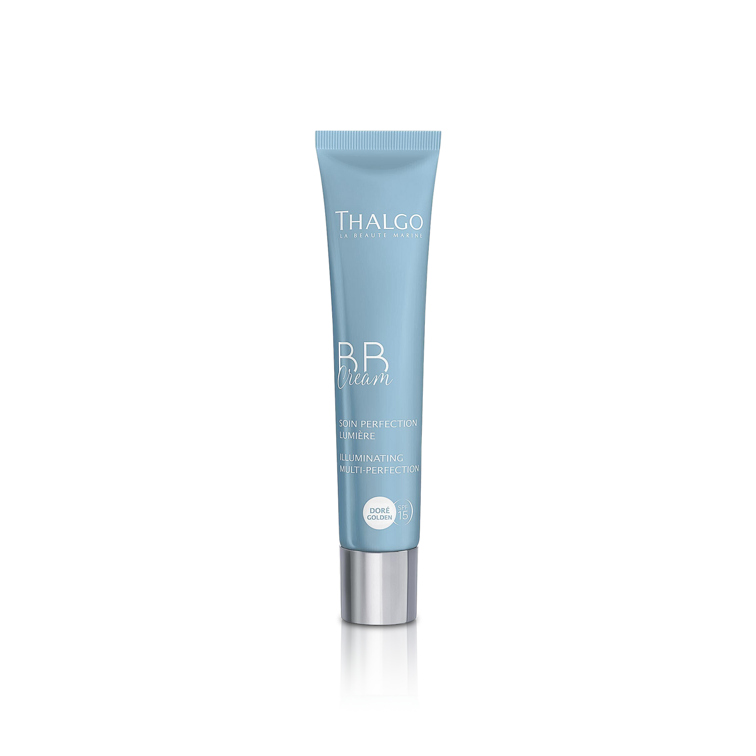 Thalgo Lumière Marine Brightening &amp; Spot-Correction Set
