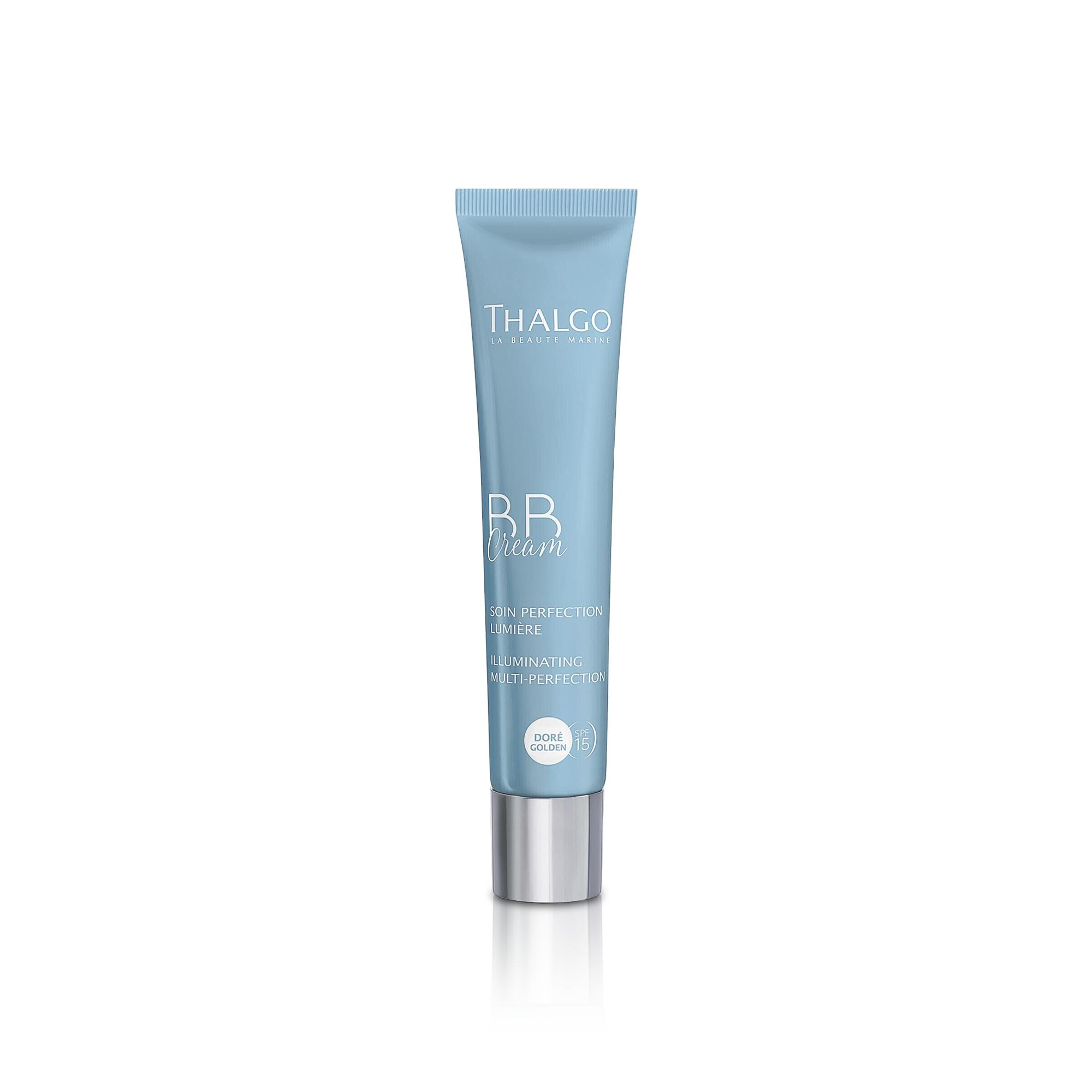 Thalgo Hyalu-ProCollagène Wrinkle-Correcting &amp; Glow Set