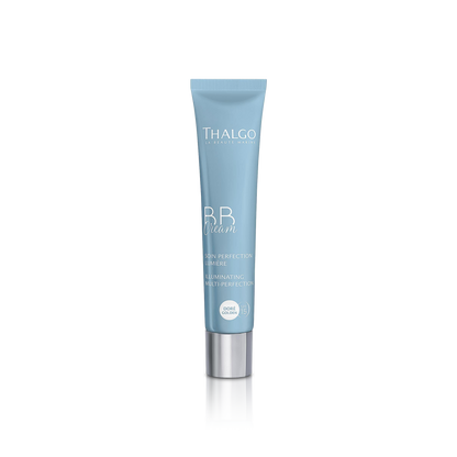 Thalgo Hyalu-ProCollagène Wrinkle-Correcting &amp; Glow Set