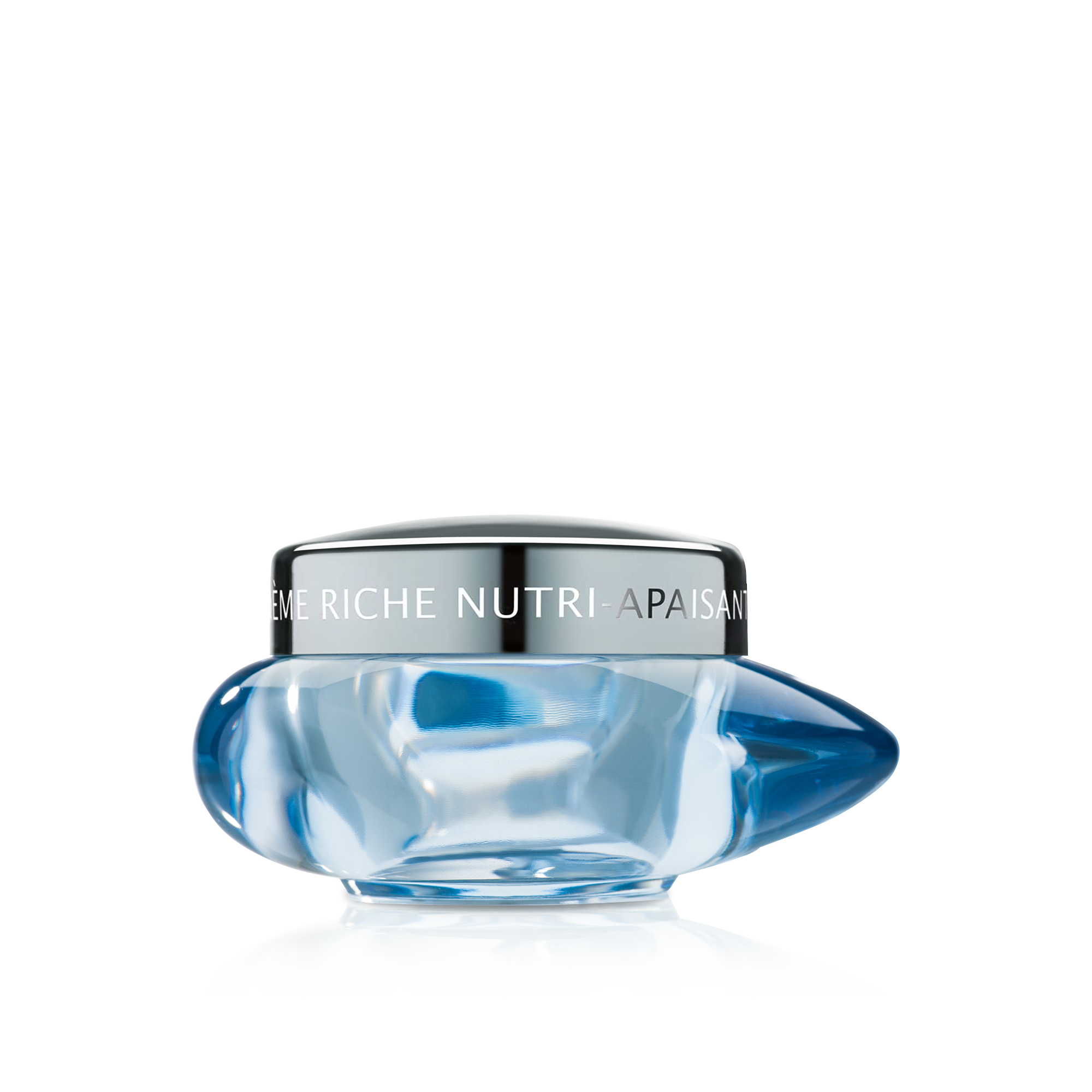 Thalgo Marine Skincare Ritual for Cleansing, Balance &amp; Nourishment