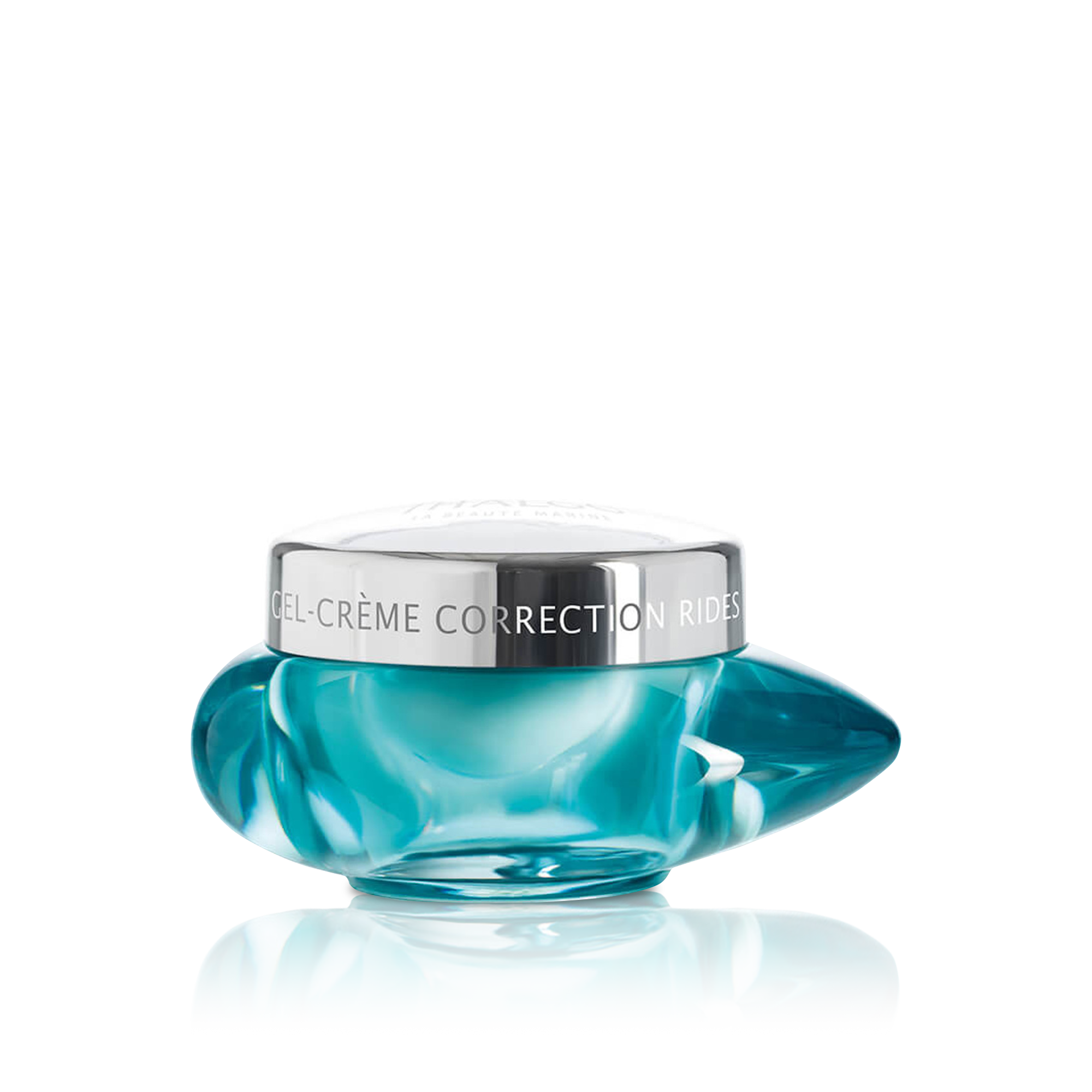 Thalgo Hyalu-ProCollagène Wrinkle-Correcting &amp; Glow Set
