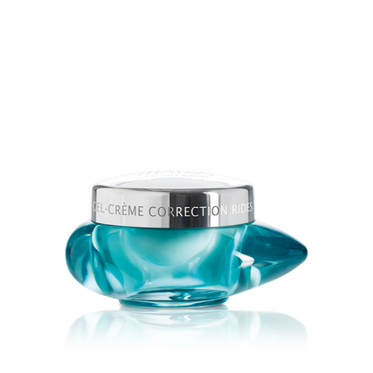 Thalgo Hyalu-ProCollagène Wrinkle-Correcting &amp; Glow Set