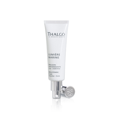 Thalgo Lumière Marine Brightening &amp; Spot-Correction Set