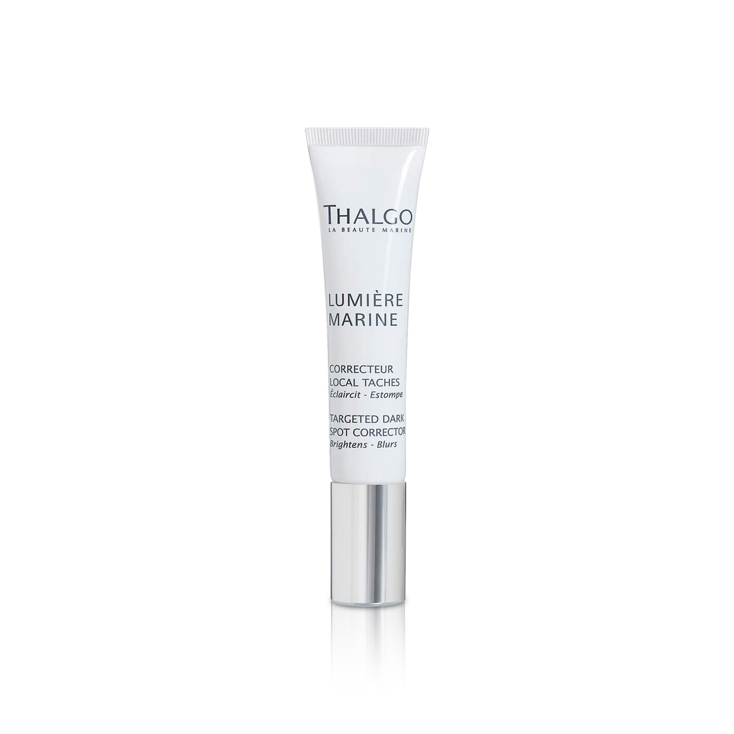 Thalgo Lumière Marine Brightening &amp; Spot-Correction Set