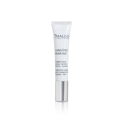 Thalgo Lumière Marine Brightening &amp; Spot-Correction Set