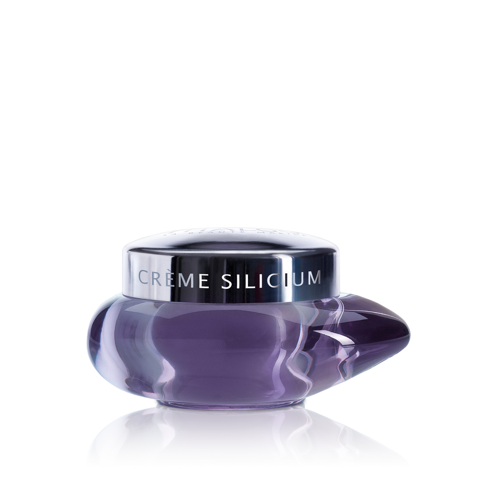 Silicium Marin Silicium Cream