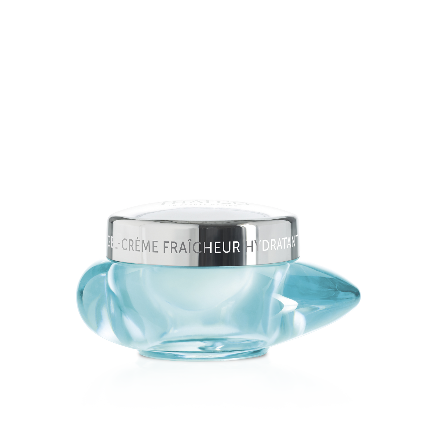 Thalgo Hydration &amp; Eye Revive Marine Care Set