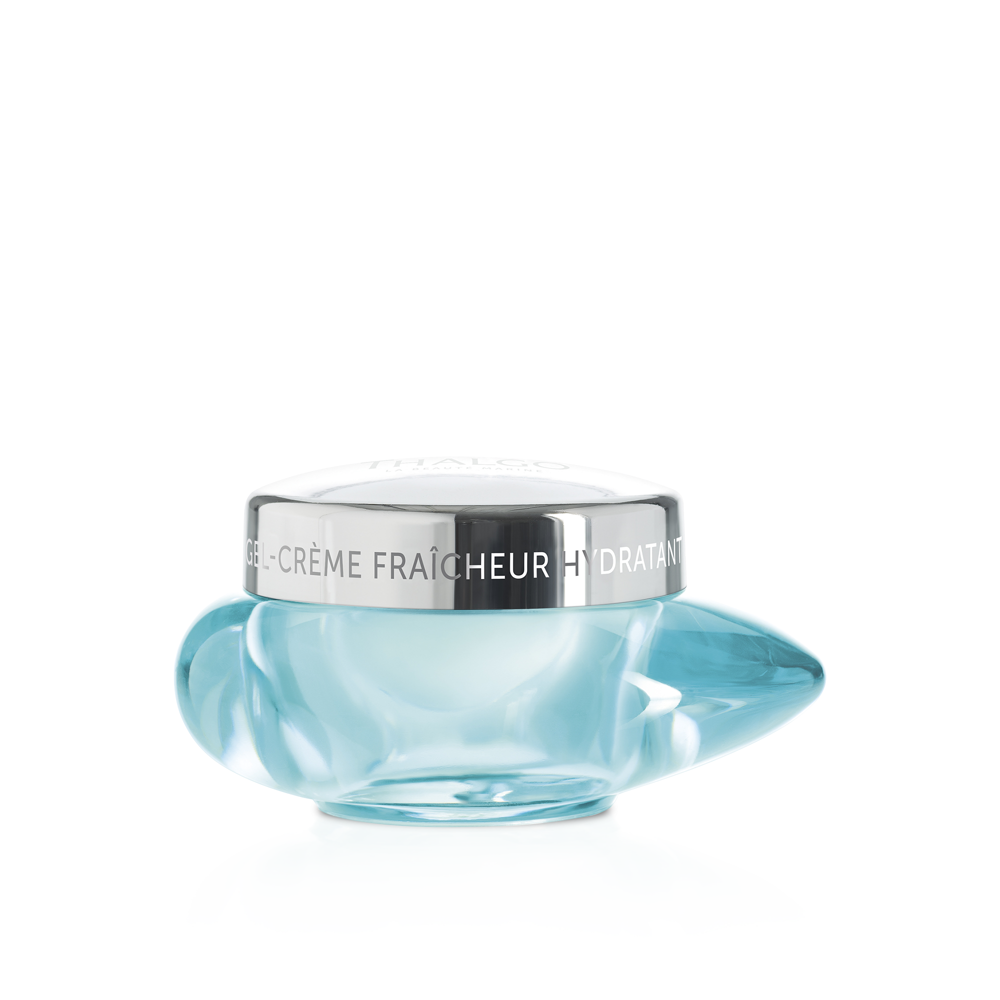 Thalgo Hydration &amp; Eye Revive Marine Care Set