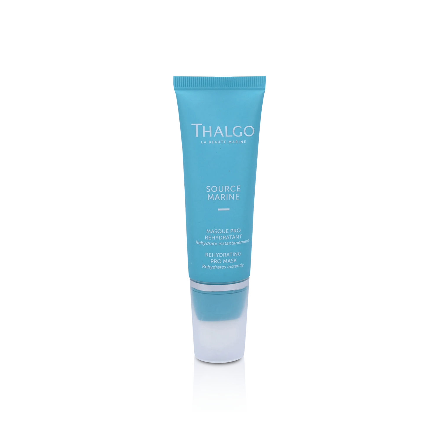 Thalgo Hydration &amp; Eye Revive Marine Care Set