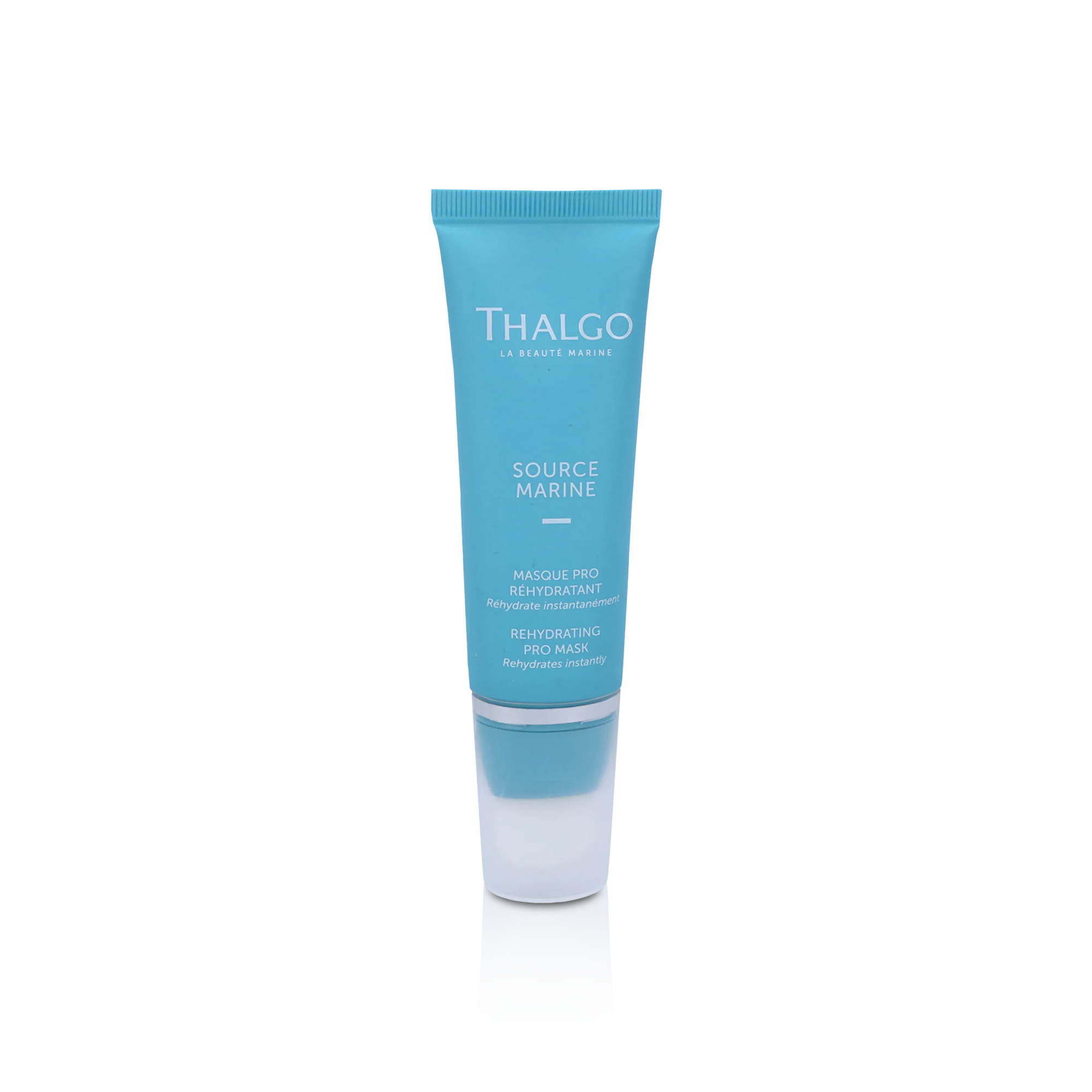 Thalgo Hydration &amp; Eye Revive Marine Care Set
