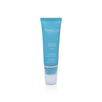 Thalgo Hydration &amp; Eye Revive Marine Care Set