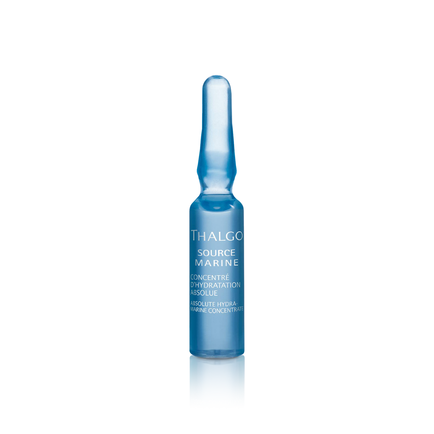 Thalgo Hydration &amp; Eye Revive Marine Care Set