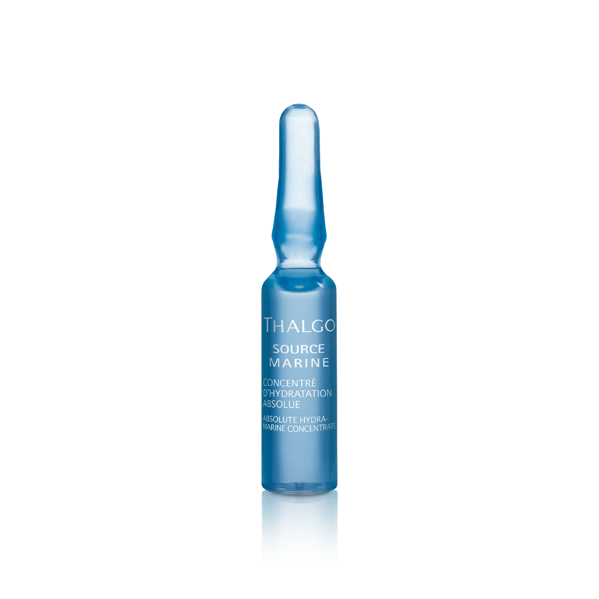 Thalgo Hydration &amp; Eye Revive Marine Care Set