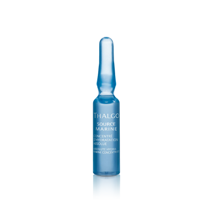 Thalgo Hydration &amp; Eye Revive Marine Care Set