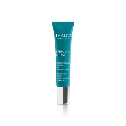 Thalgo Hydration &amp; Eye Revive Marine Care Set