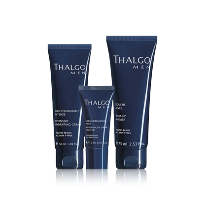 Thalgo Men Set