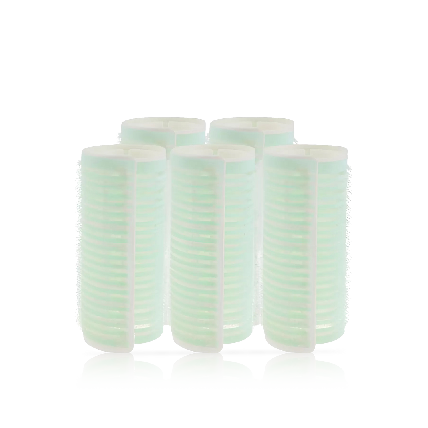 Daily Beauty Tools Hair Roller - 5 Pcs