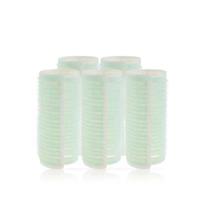 Daily Beauty Tools Hair Roller - 5 Pcs