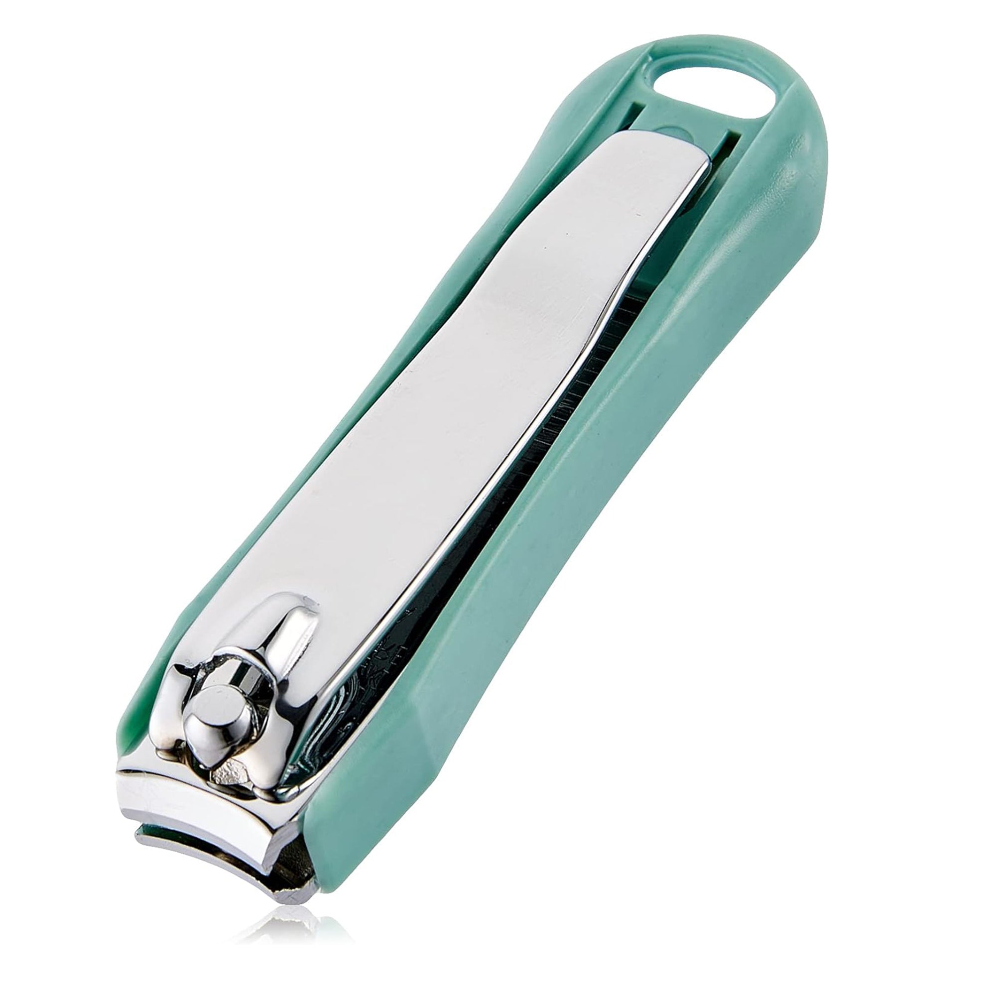 Daily Beauty Tools Nail Clipper