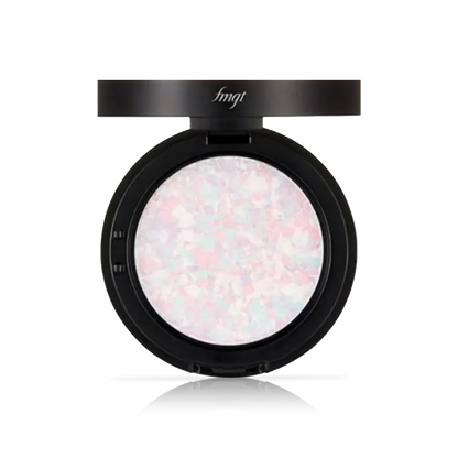 Marble Beam Highlighter