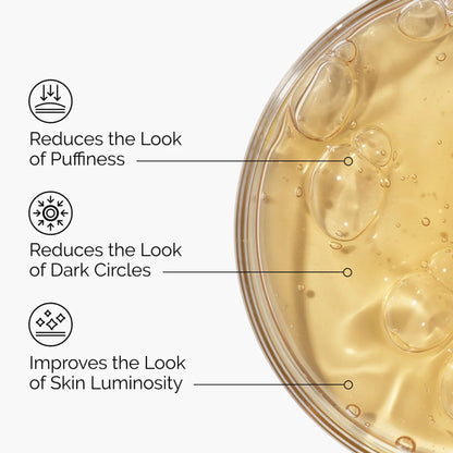 Caffeine Solution 5% + EGCG